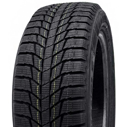 Автошина 185/60R15 TRIANGLE TW401 XL 88H